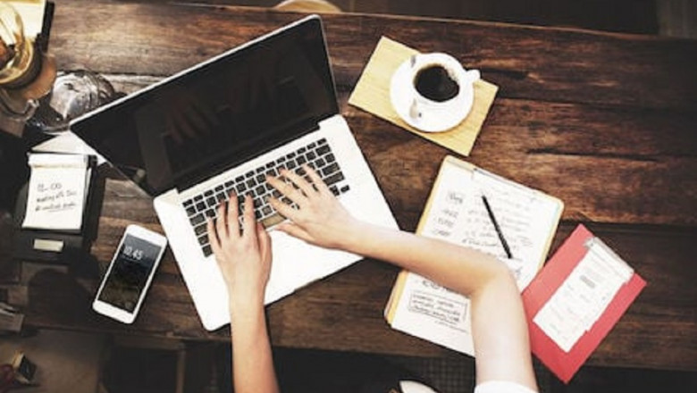Tasket VA Services Merges with Contentellect Marketing Agency