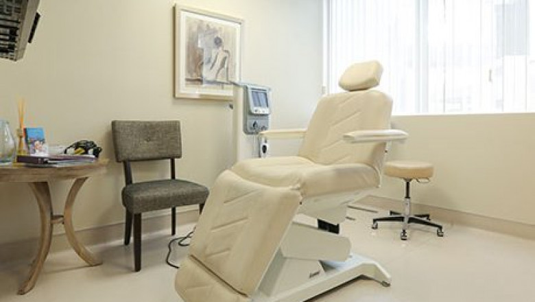 The Best Rhinoplasty Surgeon in the Dubai