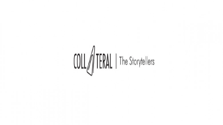 Top Digital Marketing Company in Mumbai - Collateral