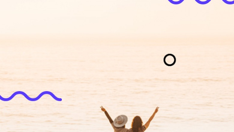 Turo - Better Than Car Rental APK