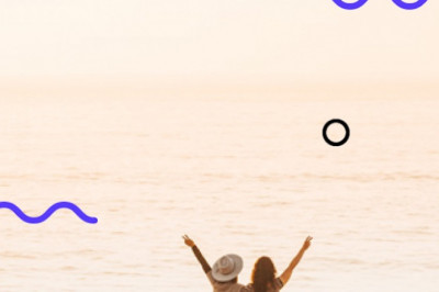 Turo - Better Than Car Rental APK