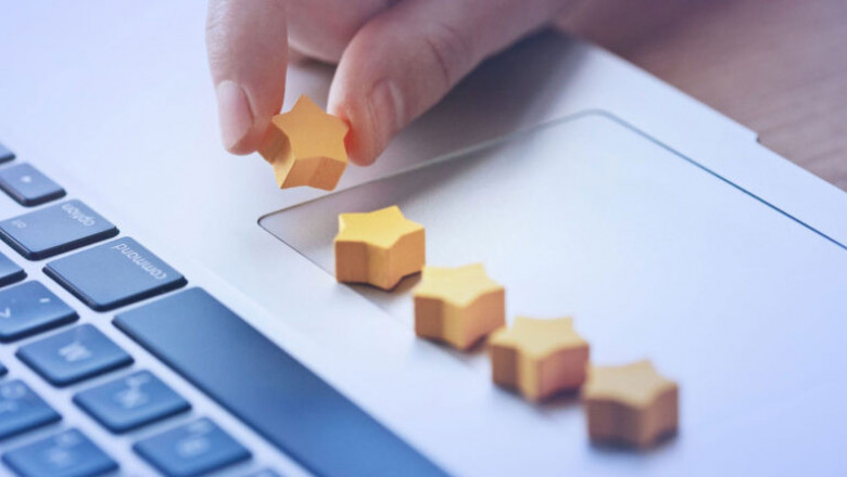 UX Leader Optimizely Named a Leader in IDC MarketScape
