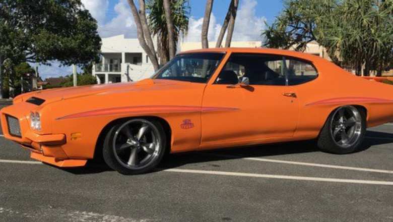 What Parts are Checked in a Car Inspection