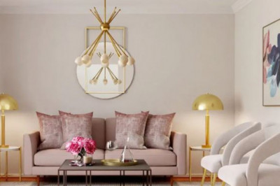 What's in store when working with the Trusted Interior Designers in Bangalore?