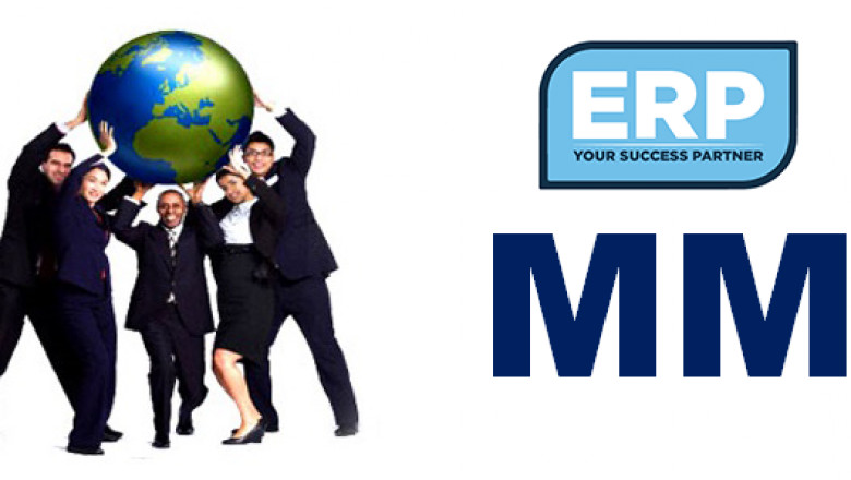 Why Choose Our SAP MM Training Institute In Noida