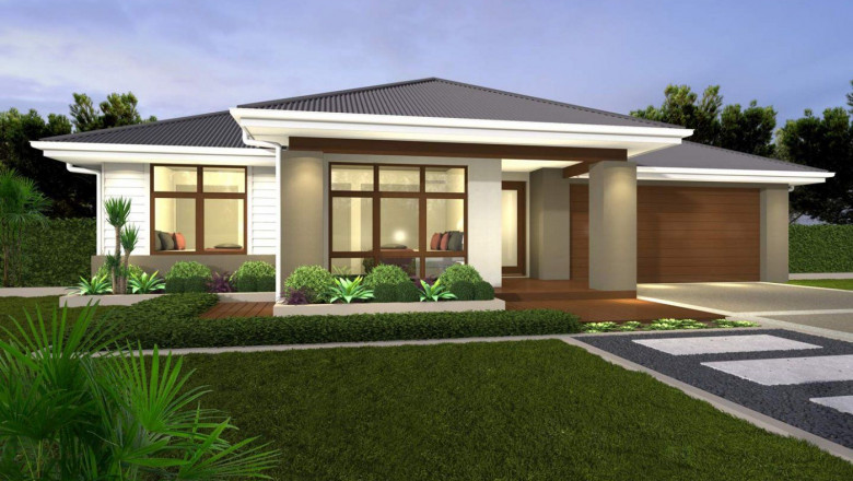 Why Hire a Licensed General Construction Company in Miami Beach