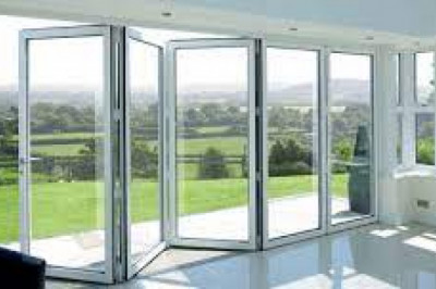 Window Companies Scottsdale AZ