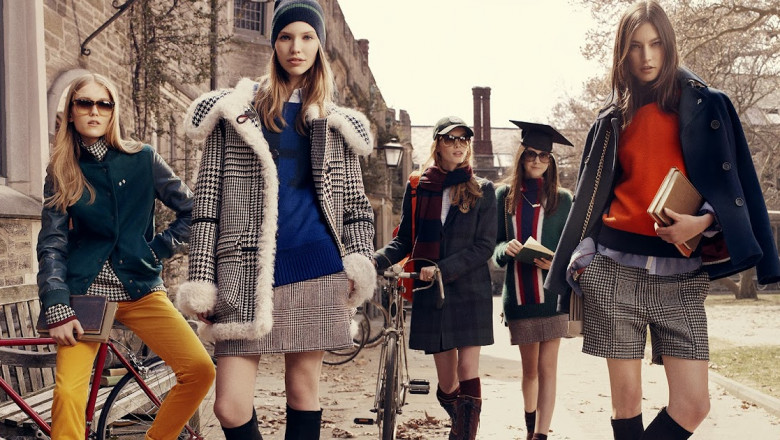 Womens Gilets Supplier – Best Wholesale Womens Gilets Suppliers In Uk!