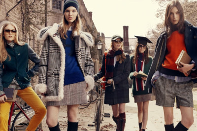 Womens Gilets Supplier – Best Wholesale Womens Gilets Suppliers In Uk!