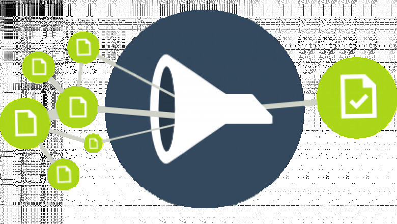 Wonderful HNI Database Company in Delhi