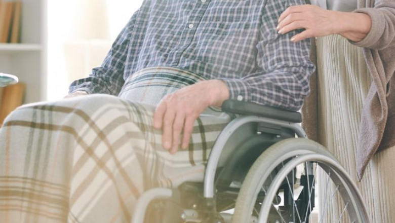 4 Common Myths About Getting Disability Benefits For Anxiety