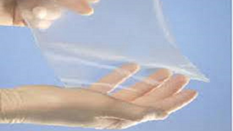 Adhesion Barriers Market : Features, Opportunities and Challenges | Baxter, Ethicon Inc., Anika Therapeutics, Inc., Sanofi, FzioMed, Inc., Betatech Medical