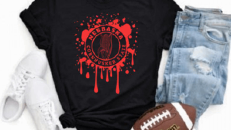 Affordable Womens Clothing at Untamed Roan Boutique