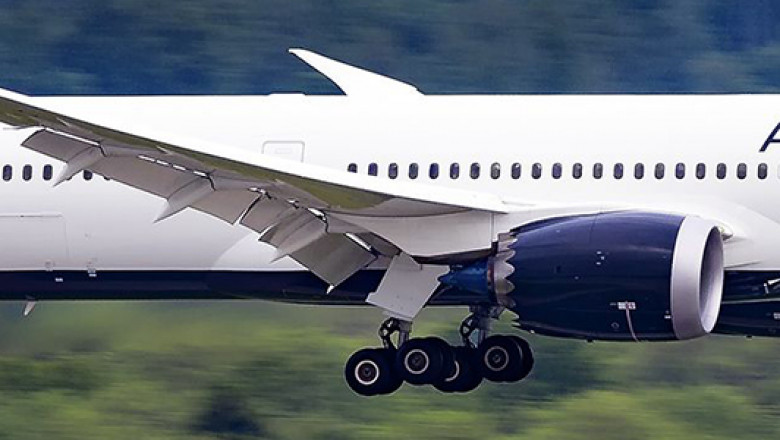 Air Canada Airlines Flights | Air Canada Airlines Reservations