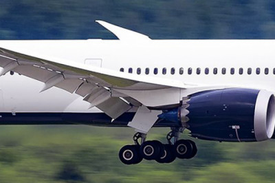 Air Canada Airlines Flights | Air Canada Airlines Reservations