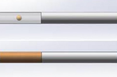 Bead Blasting Cigarettes Market (impact of COVID-19) Growth, Overview with Detailed Analysis 2020-2027| CHINA TOBACCO, Alliance One International