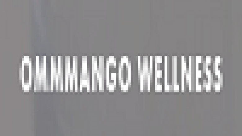 Best Acupuncture | Massage & Reiki Chakra Treatment Center Brooklyn