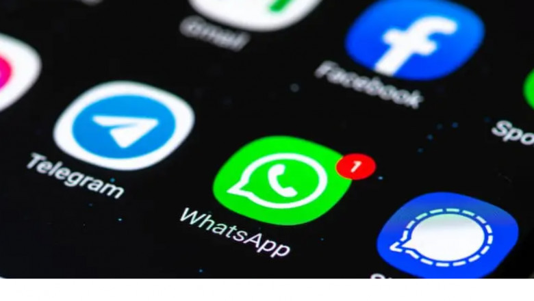 Best Messaging Apps in 2021 – Privacy and Security