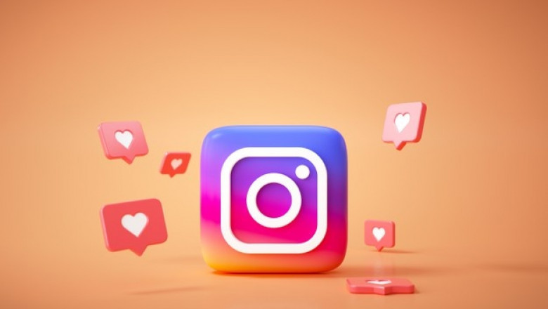 Buy Instagram Followers Increase Yours Traffic