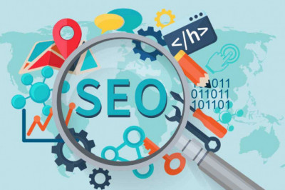 Creative Digital Agency Marketing Services Hyderabad