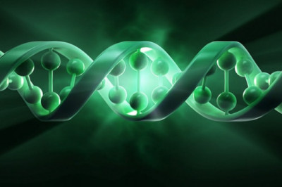 Demand Scenario of Genomics and Proteomics Reagents, Research Kits, & Analytical Instrumentation Market to Remain Positive Through 2020-2027