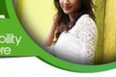 Divorced Brides & Grooms Matrimony Website