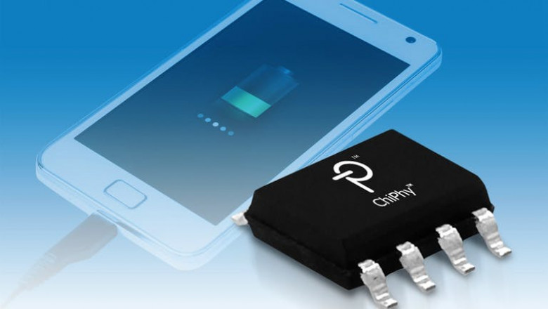 Fast Charging Adaptor Ics Global Market Insights 2020, Analysis and Forecast to 2025, by Manufacturers, Regions, Technology, Application