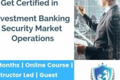 Finbuzz Learning Institute | Courses
