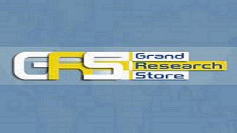 GaN Semiconductor Devices Industry Status and Prospects Professional Market Research Report Standard Version 2021-2027