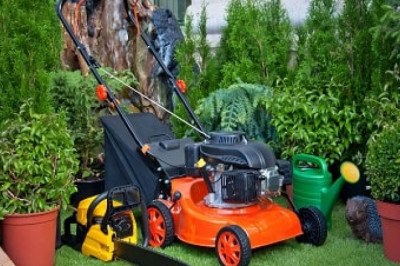 Gardening Equipment Market To Grow With Modernizing Agro-Industry During the Forecast Period