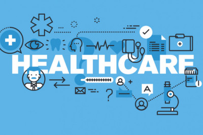 Get In Touch With The Probiotic Supplements Supplier Online