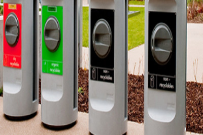 Global Automated Waste Collection System Market to be dominated by Airports segment through 2026