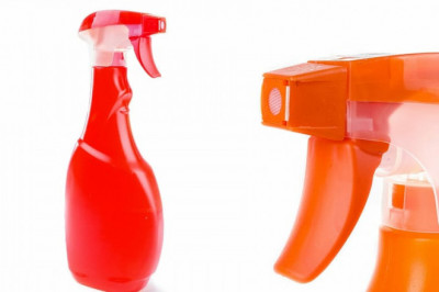 Global Household Insecticides Market by Types, Applications, Companies and Forecasts to 2030 Covered in a Latest Research