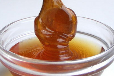 High Maltose Syrup Market (impact of COVID-19) Growth, Overview with Detailed Analysis 2020-2027|  Cargill, Ingredion Incorporated, ADM, Hungrana, Tate & Lyle