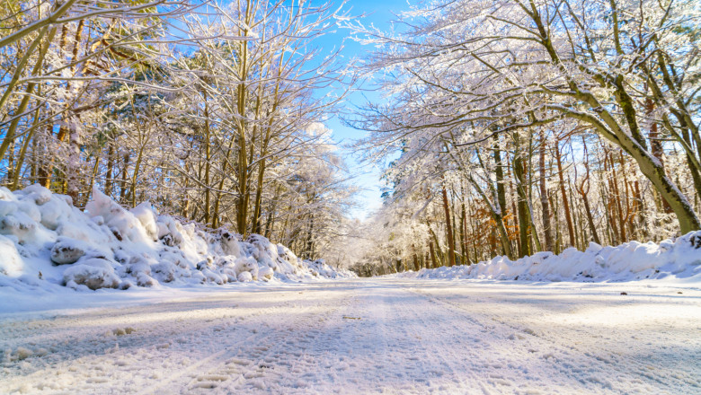 Holiday Hacks for Packing in the winter | Baggage Policy | Booking