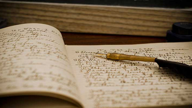 How to Write a Letter or an Essay in English: 2021