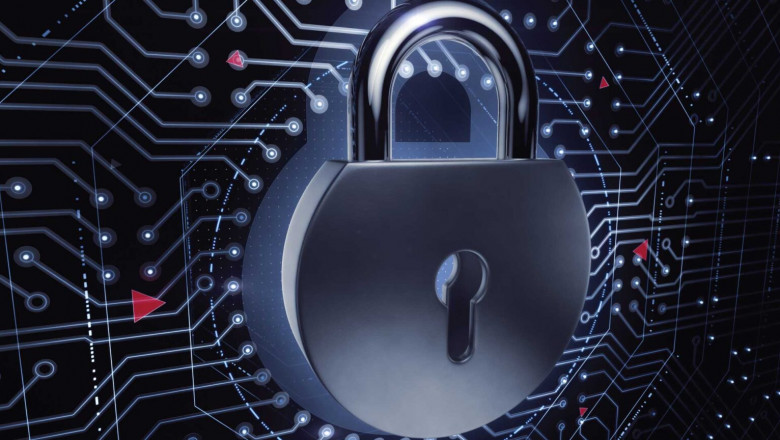 HUB Security acquires the Cyber Security Comsec for NIS 70M