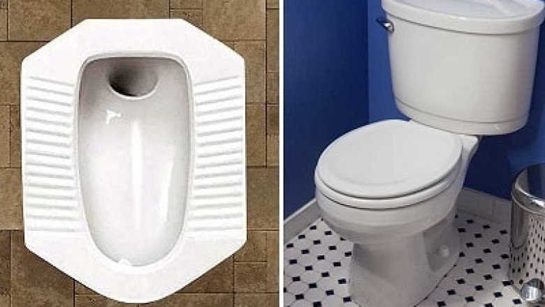 India System bathrooms Market To Establish Growth With An Impressive CAGR Until FY2027