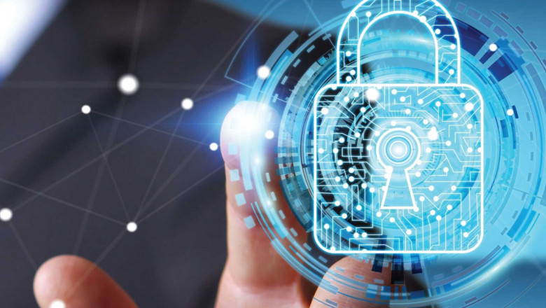Involta Launches Air Gap Sol. to Protect Data From Cybercrime