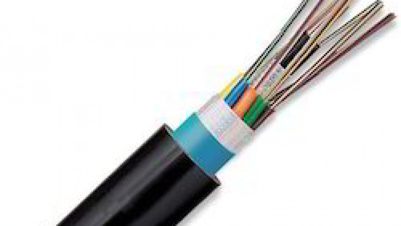 Jelly Filled Cables Market (impact of COVID-19) Growth, Overview with Detailed Analysis 2020-2027| Aksh Optifiber, General Cable Corp, Commscope, Amphenol