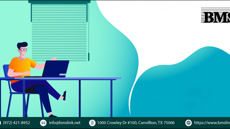 Know The Benefits Of Window Treatment Software And Grow Your Business