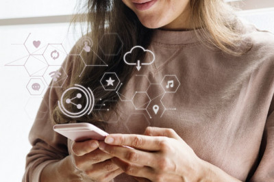 List Of Companies Using Verizon Cloud