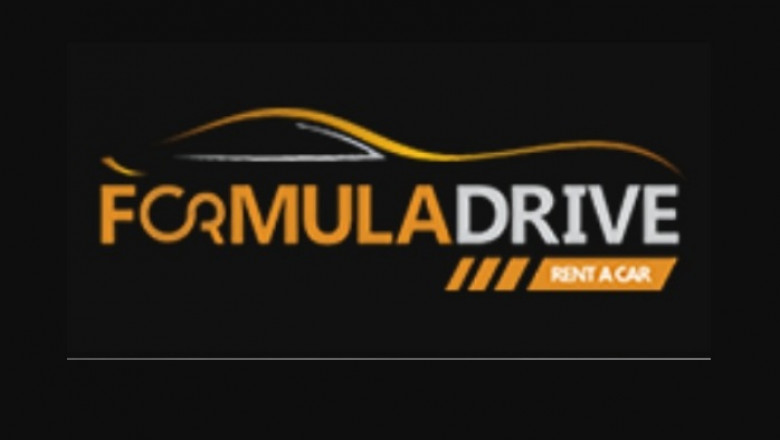 Luxury Car Rental Fundamentals Explained