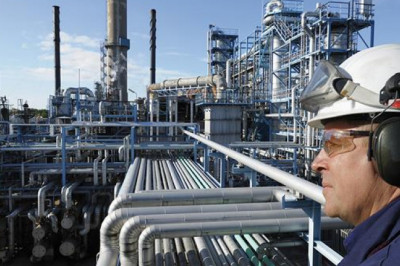 MEA Triazine Market (impact of COVID-19) Growth, Overview with Detailed Analysis 2020-2027|  Hexion, Dow Chemical, Evonik
