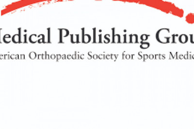 Medical Publishing Market (impact of COVID-19) Growth, Overview with Detailed Analysis 2020-2027|  IBM Corp., Springer-Verlag GmbH, John Wiley & Sons, Inc., RELX Group Plc, Wolters Kluwer NV., and