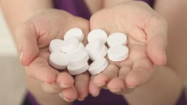 Meperidine (Demerol) Market To Witness Rapid Development During The Period 2021-2028