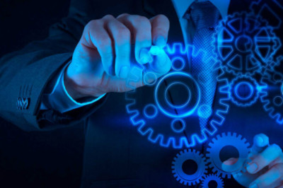 NielsenIQ Sets the Pace for the Omnichannel Measurement change