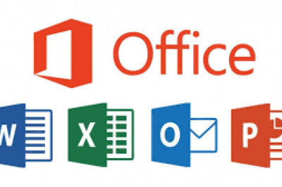office.com.setup