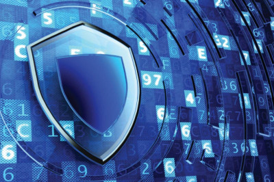 Open Raven Launches Managed Service for Data Security