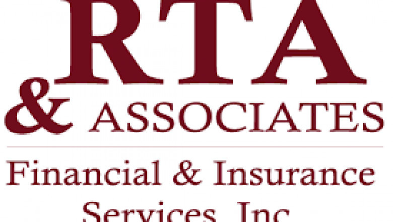 ORTIZ WORLD WEALTH EDUCATIONAL EVENTS |ortizworldwealth for best